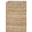 Kenia Hand Knotted Indoor / Outdoor Area Rug-1641541561