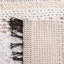 Tapis rayé en coton à tissage plat Rusanda-1743287326