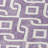 Michaella Washable Geometric Indoor / Outdoor Rug-2144007334