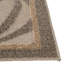 Tapis intérieur / extérieur floral Barton-19070937