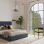 Lit tapissier Boyd-70077088-71007711-82204248