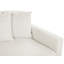 Abdulbaki Box Cushion Sofa Slipcover-1261584533