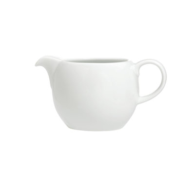 Pot à crème 6,75 onces