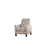 Sumyah Upholstered Recliner-111530451