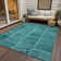 Patchwork Indoor / Outdoor Rug
