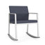 Chaise berçante Gansett-50170553-50170555