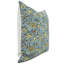 Housse de coussin en lin fabriquée à la main Fabividine Nayab-105986686-105986691-105986699