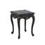 Emperador End Table