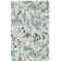 Faustina Performance Abstract Rug