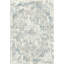 Tapis gris Grisby-1072438769