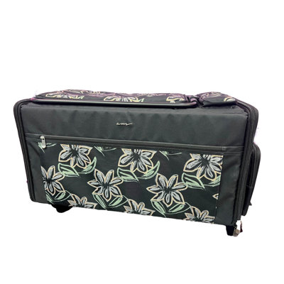 Rebrilliant Craft Case