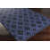 Todd Geometric Indoor Rug