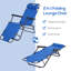 Aymelia 135cm Long Reclining Single Chaise-1603701577