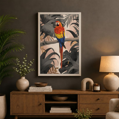 Print