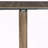 Multifunctional extendable Dining table-770952790