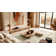 Murano Area Rug