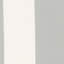 Cabana Stripe Indoor/Outdoor Fabric-31246865