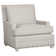 Riverside 35.5" Chair