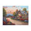 Art sur toile John Zaccheo-104135137