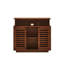 Armoire bahut 36,1 "Farmhouse 