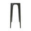 Rome 49.5'' W Console Table