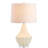 Hufnagel Ceramic Table Lamp-28209115