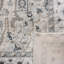 Tapis oriental performance Aayran-1377630490