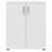 Bush Business Closet System-67081974
