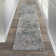 Darleen Abstract Indoor Rug