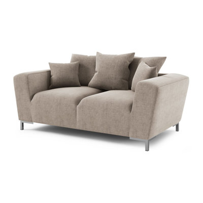 Nostrand Sofa