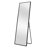 Paylag Flat Floor Mirror-1430843068