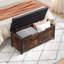 Commode d'appoint Drexil