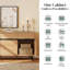 Accent Chest
