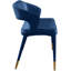 Banc Destiny-762113327