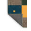 Tapis vert-1543260952