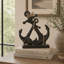 Sculpture de table Yervant