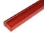 Carrelage en verre 12 "x 0,5"-47567215