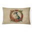 Coussin Christmas-92587435-92587436