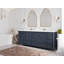 Meuble-lavabo Aberdeen-74892716-92540596