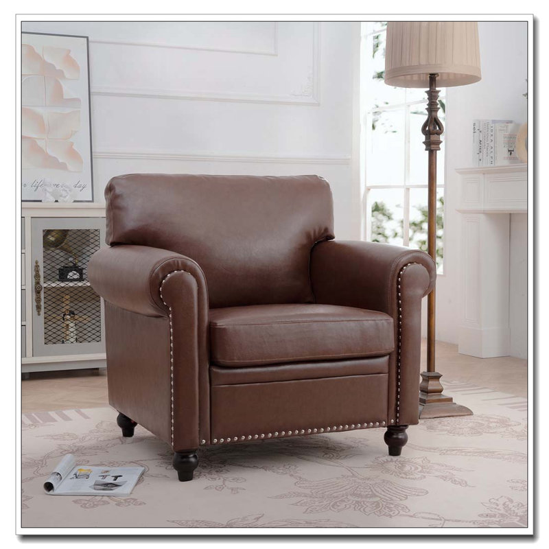 Chaise d'appoint