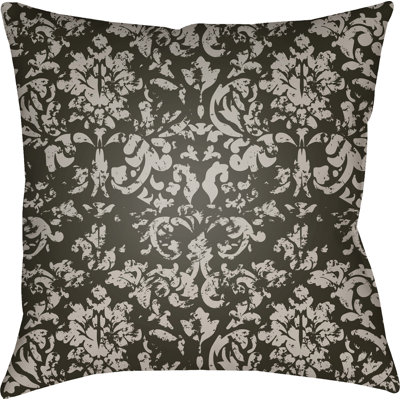 Coussin Laymon