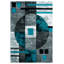 Tapis bleu Zabala-1625292153