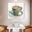 Yarlin Wake Up Lin café sauge-109115603