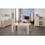Armoire télé Brayden Studio®-845145375