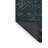 Abstract Indoor Rug-624234167