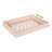 Magalia Narrow Rectangle Serving Tray-985507364-1038523180