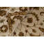 Hand Knotted Floral Area Rug