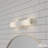 2 - Light Dimmable Vanity Light-86178515