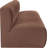 Hylee Upholstered 119'' Sofa-89266595