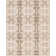 Nirvana Geometric Area Rug